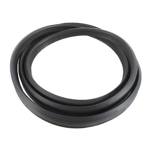 74865-T2a-003 Car Trunk Lid Seal Weatherstrip For Accord 2013-2017