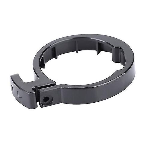 Remplacement Pour Xiaomi Mijia M365 Scooter Électrique Boucle Pliante Serrure Anneau En Plastique Fermoir