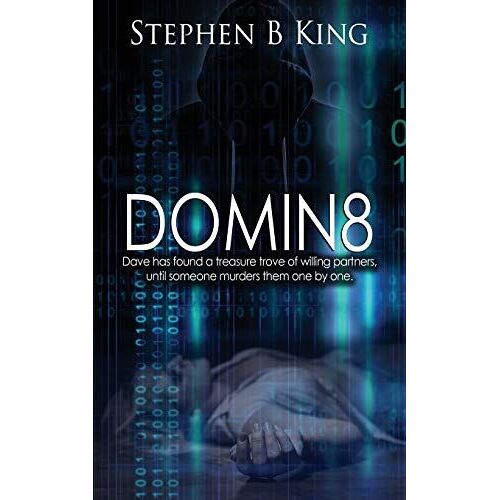 Domin8