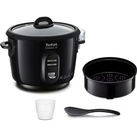 Tefal Classic 2 RK102811 - Cuiseur à riz