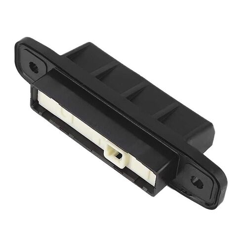 Voiture Coffre Arrière Botte Bagage Interrupteur Tail Gate Tailgate Door Key Button Pour Land Cruiser Lc200 For Lx