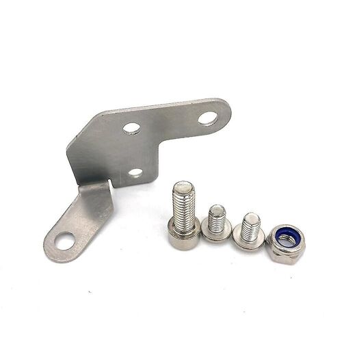 Accessoires De Moto Kickstand Sensor Relocator Pièces Pour 790 Adventure R S 890 Adventure 790adv