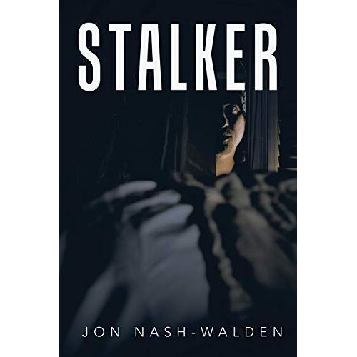 Stalker