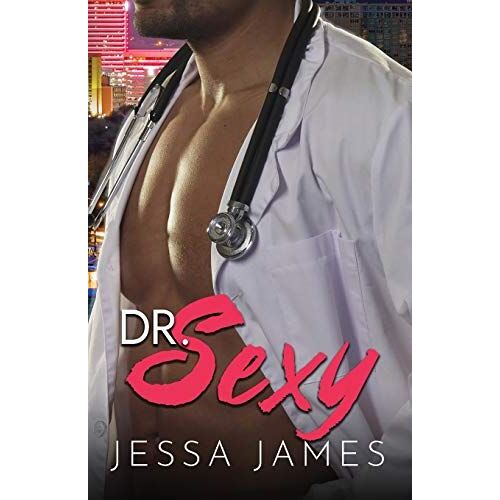 Dr. Sexy
