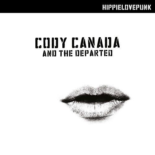 Hippielovepunk