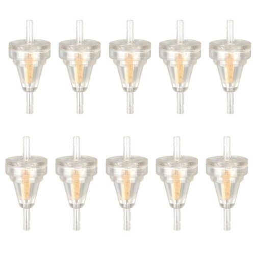 Car Truck Air Parking Heater Fuel Filter For Eberspacher 10pcs Fuel Filter Parking Heater
