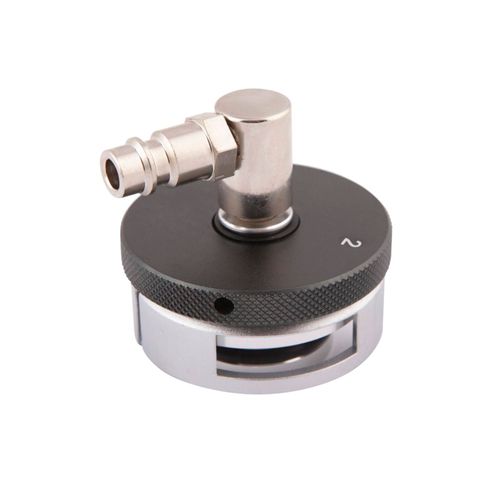 Bouchon Purgeur De Freins Ford Hyundai Kia Mazda Mitsubishi - Hu 1217 - Clas Equipements