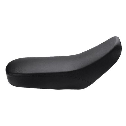 Enfants Atv , Mousse Noire Pour 50cc / 70cc / 90cc / 110cc Chinois Atv Bikes Quatre
