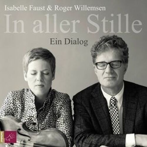 In Aller Stille