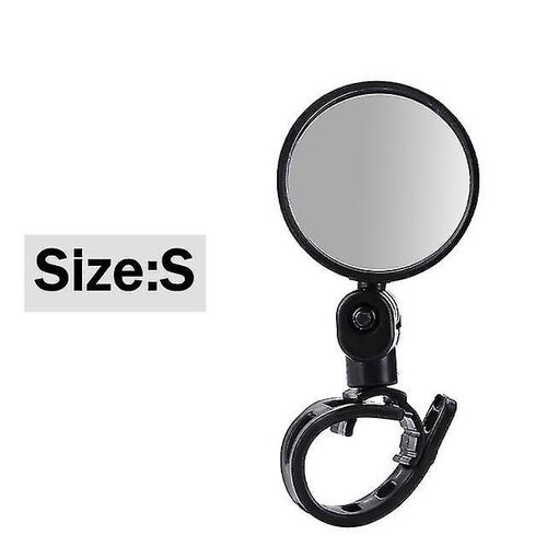 Scooter Électrique Rétroviseur Rétroviseurs Rétroviseurs Pour Xiaomi M365 M365 Pro Qicycle Vélo Scooter Accessoires