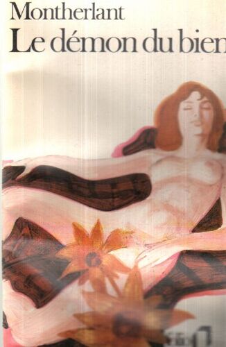 Le Démon Du Bien