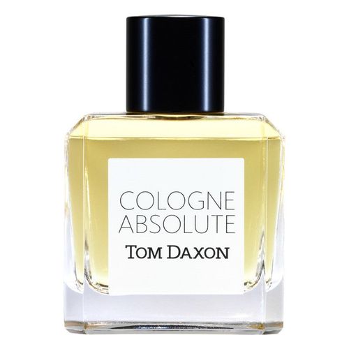 Tom Daxon Compatible - Cologne Absolute Edp 50 Ml 