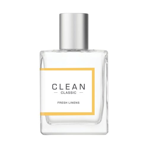 Clean - Fresh Linens Edp 60 Ml 
