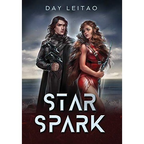 Star Spark