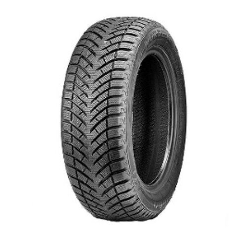 Pneu Nordexx WinterSafe ( 205/55 R16 91H )