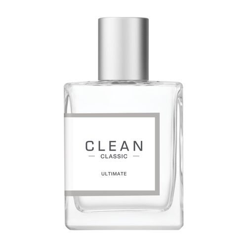 Clean Compatible - Ultimate Edp 60 Ml 