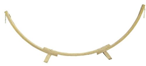Amazonas - Apollo Hammock Frame (Az-4045400)