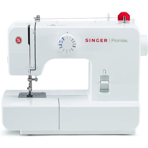 Singer - 1408n Sewing Machine