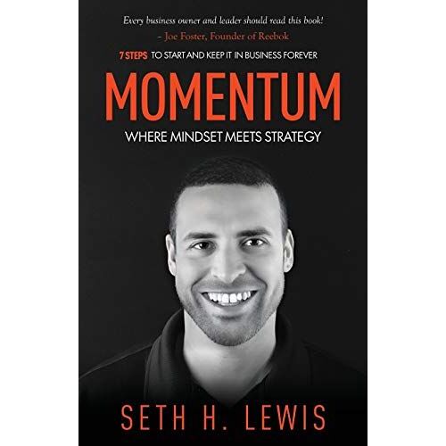 Momentum