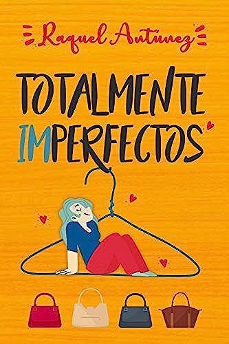 Totalmente Imperfectos