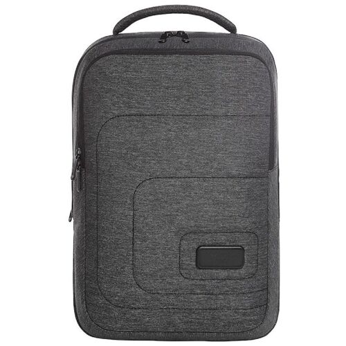 Sac ? dos pour ordinateur - 1816052 - noir
