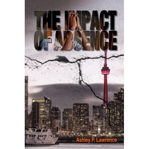 The Impact Of Absence