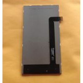 Ecran Lcd  Pour Wiko Darknight