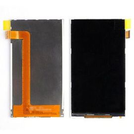 Ecran Lcd  Pour Wiko Rainbow