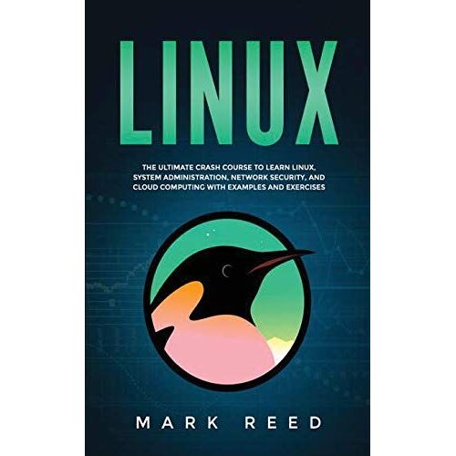 Linux