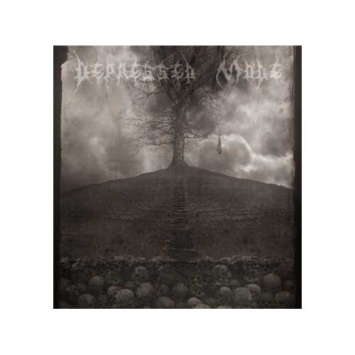 Ghosts Of Devotion