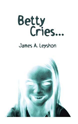 Betty Cries