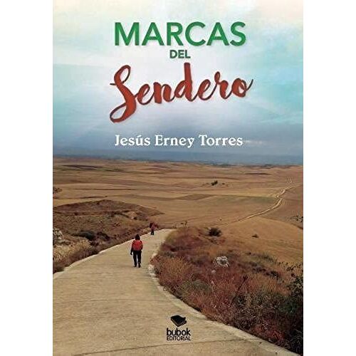 Marcas Del Sendero