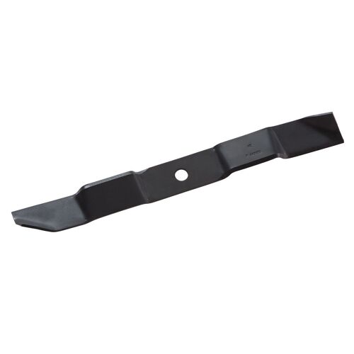 AL-KO Lame de rechange 51 cm