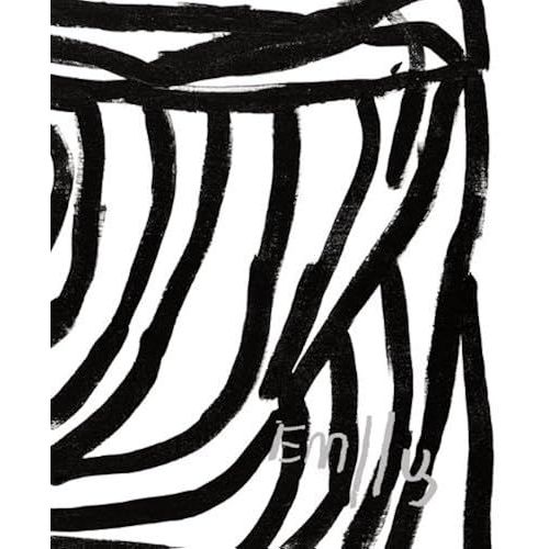 Utopia: The Genius Of Emily Kame Kngwarreye