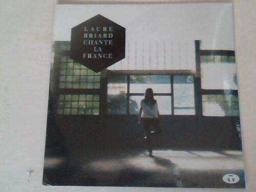 Chante La France : 180 Pages  - Tatoo