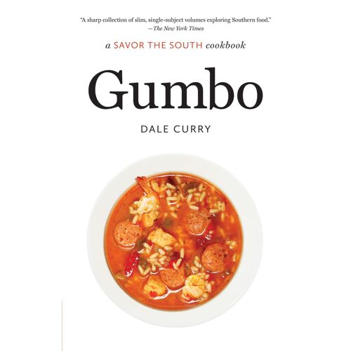 Gumbo