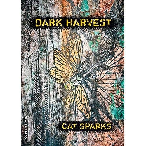 Dark Harvest