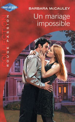 Un Mariage Impossible