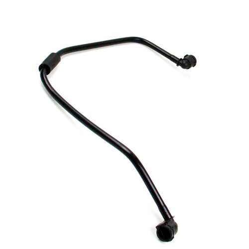 Tuyau D'eau Pour Tête De Cylindre Bmw 1 \""2\"" 3 \""4\