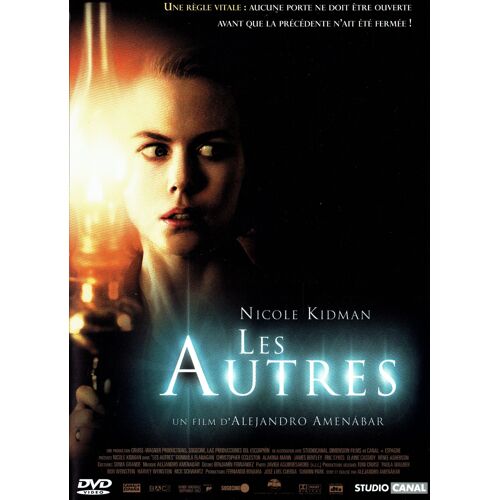 Les Autres - Edition Kiosque
