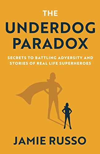 The Underdog Paradox