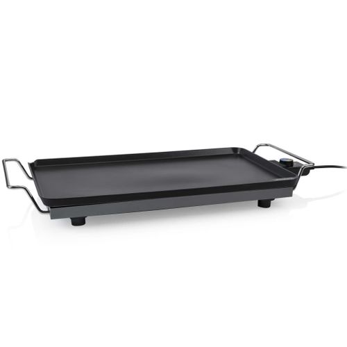Princess Gril De Table Classic Xxl 2500 W Noir