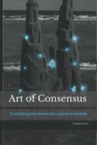 Art Of Consensus