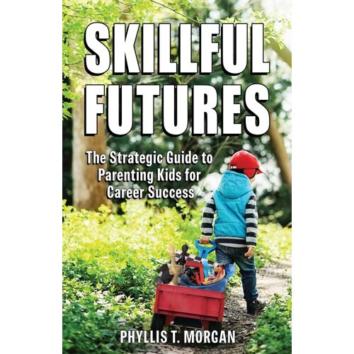Skillful Futures
