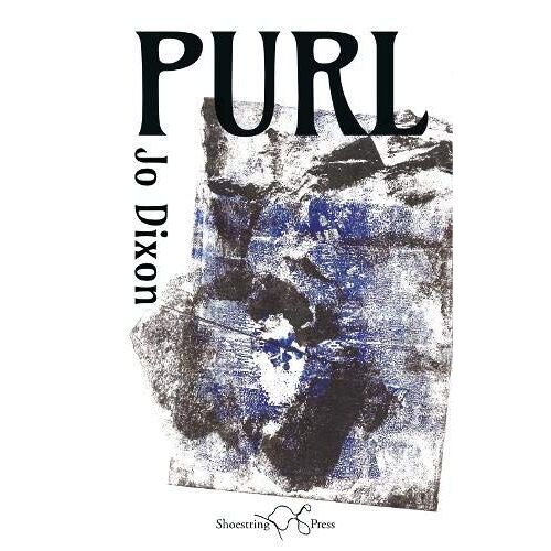Purl