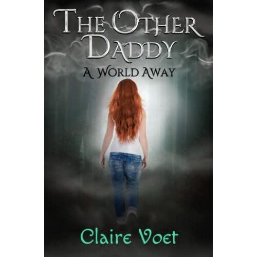The Other Daddy A World Away