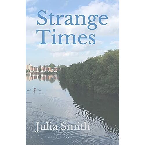 Strange Times