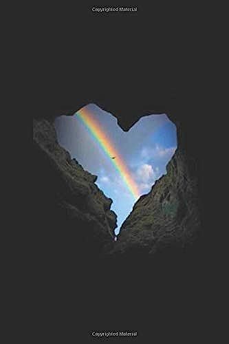 The Hawaii Rainbow Book: To Miss Mackenzie Cronin