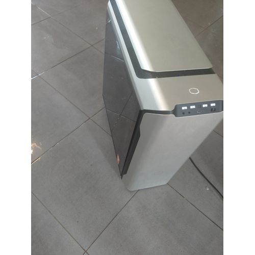 PC Gamer Intel Core i9 9900 - Ram 32 Go - DD 3 To - Gtx 3090 MSI