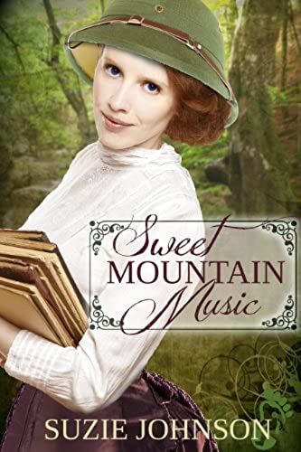 Sweet Mountain Music